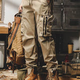 STRATMORE UTILITY-HOSEN