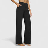 Philomène | Luxuriöse Hose