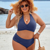 Fernande | Bikini chic