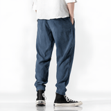 STILLFORD SAMT-HOSEN