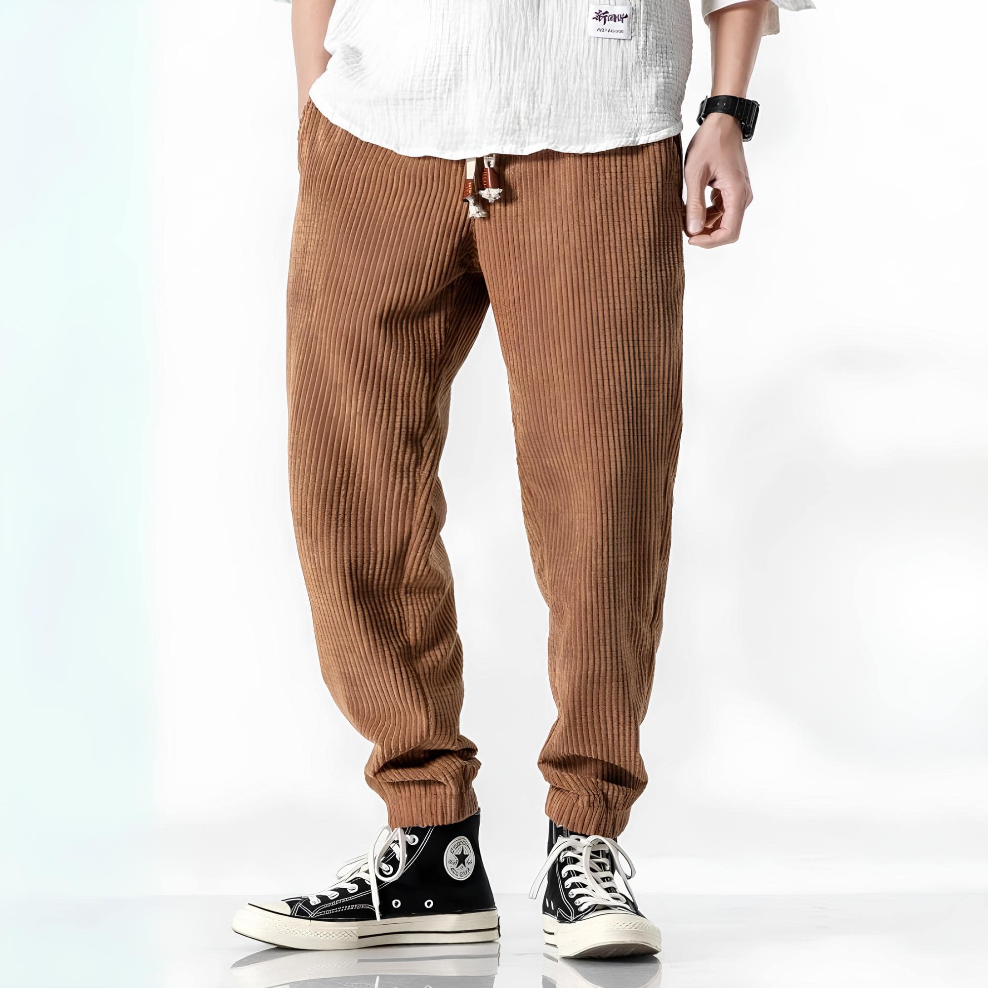 STILLFORD SAMT-HOSEN