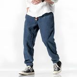STILLFORD SAMT-HOSEN
