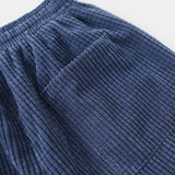 STILLFORD SAMT-HOSEN