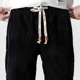 STILLFORD SAMT-HOSEN