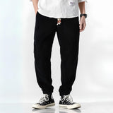 STILLFORD SAMT-HOSEN