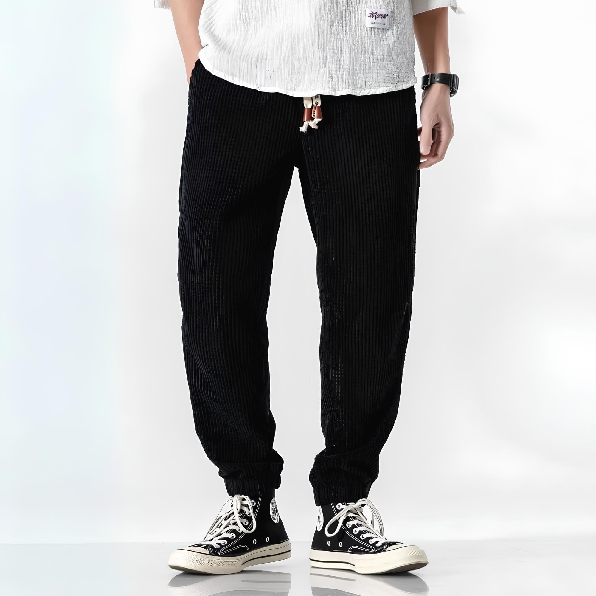 STILLFORD SAMT-HOSEN