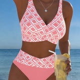 Ombeline | Bikini Glamour