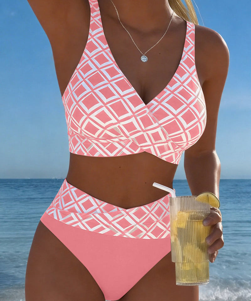 Ombeline | Bikini Glamour