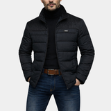 Mark | Isolierte Jacke für Herren