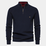 Willem | Eleganter Pullover für Männer