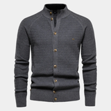 Matthijs | Elegante Jacke für Männer