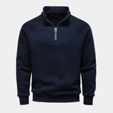 Ruud | Eleganter Pullover für Männer