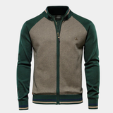 Hugo | Elegante Weste für Herren