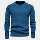Sander | Eleganter Pullover für Herren