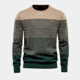 Raymond | Eleganter Pullover für Herren