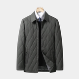Verano | Elegante Steppjacke