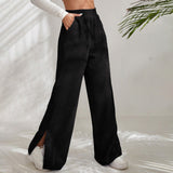 Tess | Klassische Hose