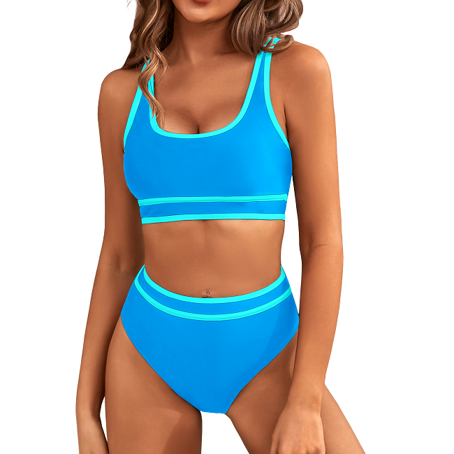 Ariane | Moderner Bikini