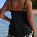 Reine | Eleganter Tankini