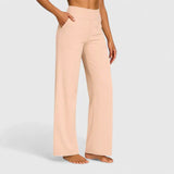 Philomène | Luxuriöse Hose