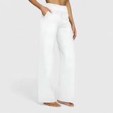 Sandrine | Schicke Hose