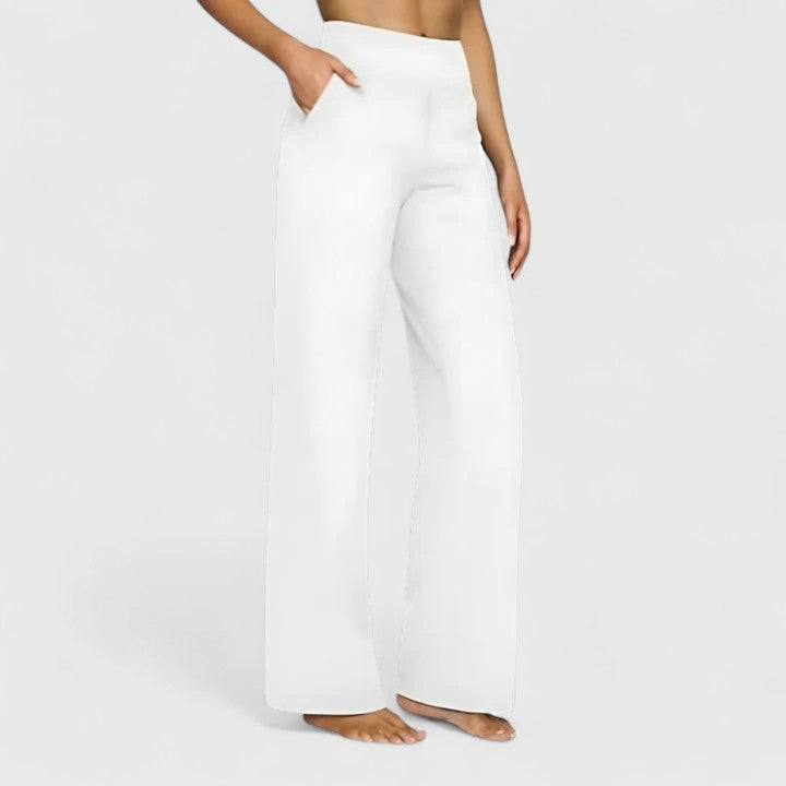 Sandrine | Schicke Hose