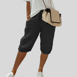 Julia | Trendhose