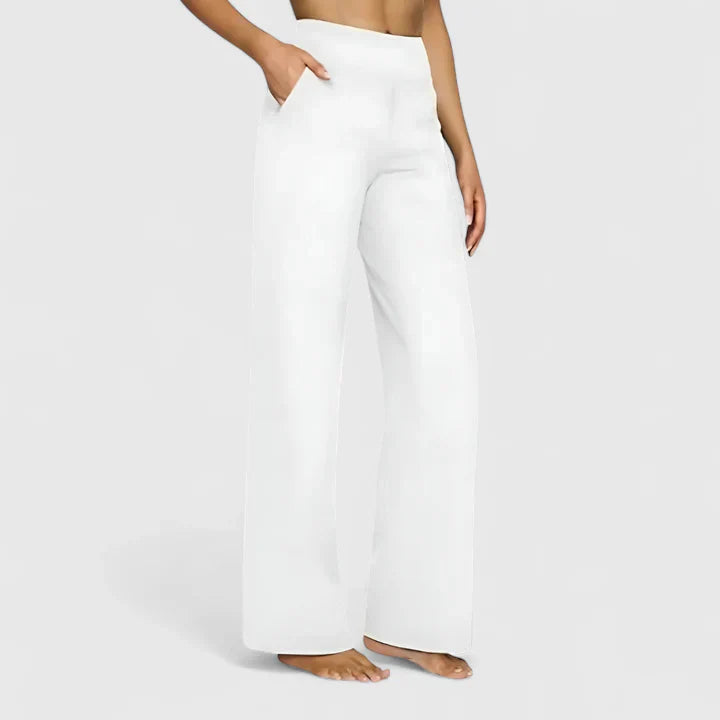 Moïra | Moderne Hose