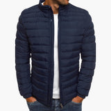 Gabriel | Schicke und Bequeme Daunenjacke