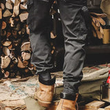 STRATMORE UTILITY-HOSEN