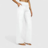Philomène | Luxuriöse Hose