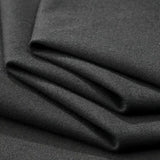 Dorian | Stylisches T-Shirt mit kurzen Ärmeln