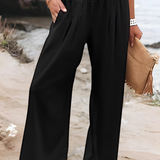 Aurélie | Schicke Hose