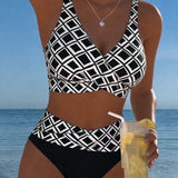 Ombeline | Bikini Glamour