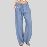 Ombeline | Elegante Hose
