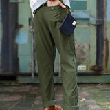 OG-107 INSPIRIERTE STRAIGHT FATIGUE HOSE