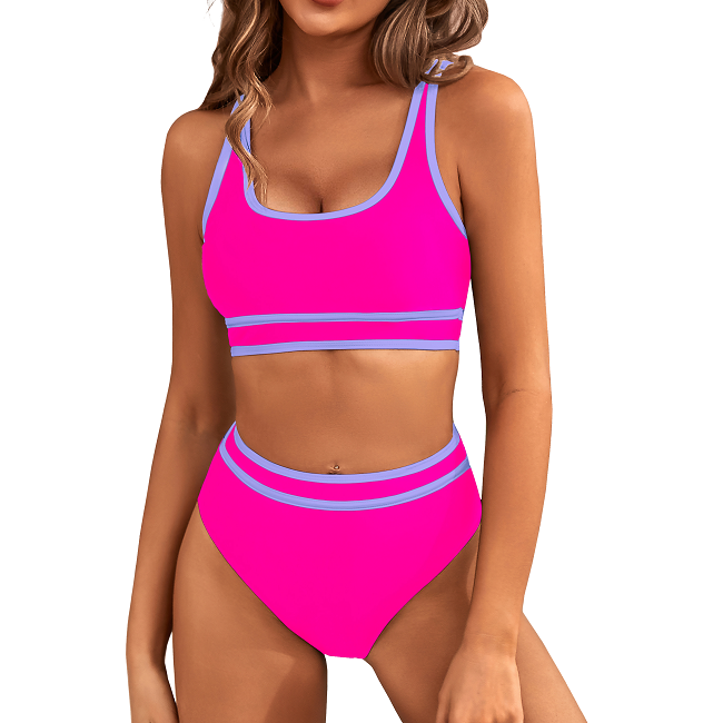 Ariane | Moderner Bikini