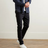 RIVERSIDE SLIM HOSEN
