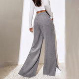 Tess | Klassische Hose