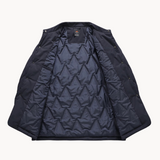 Verano | Elegante Steppjacke