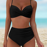 Prudence | Zeitloser Bikini