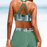 Agathe | Bikini chic
