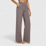 Moïra | Moderne Hose