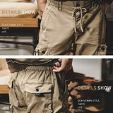 STRATMORE UTILITY-HOSEN