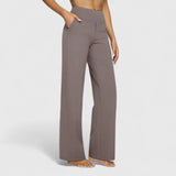 Sandrine | Schicke Hose