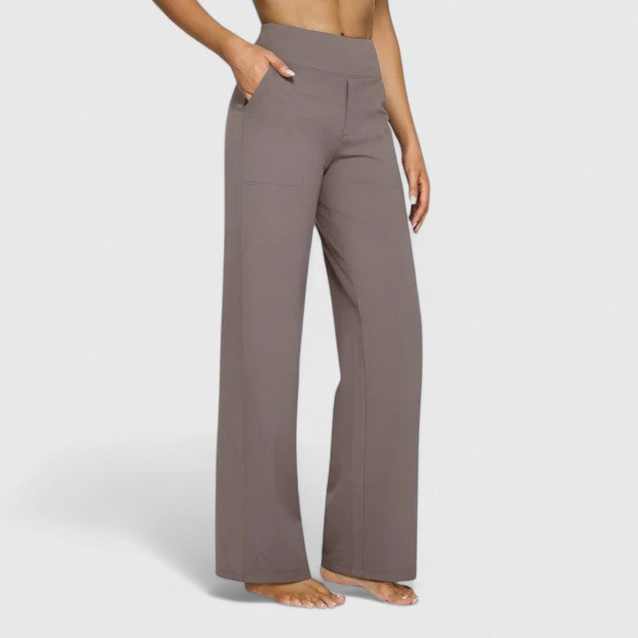Sandrine | Schicke Hose