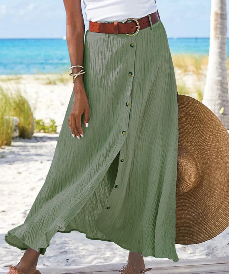 Perrine | Glamourhose
