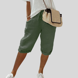 Julia | Trendhose