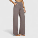 Philomène | Luxuriöse Hose