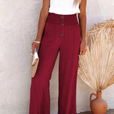 Ursule | Elegante Hose